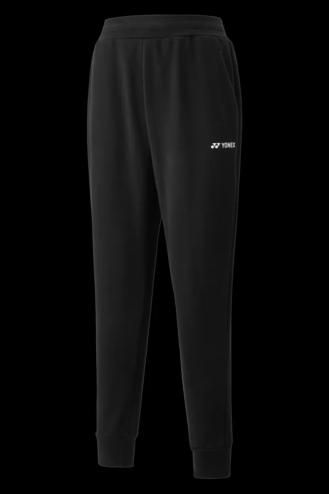 Yonex Sweat Pants