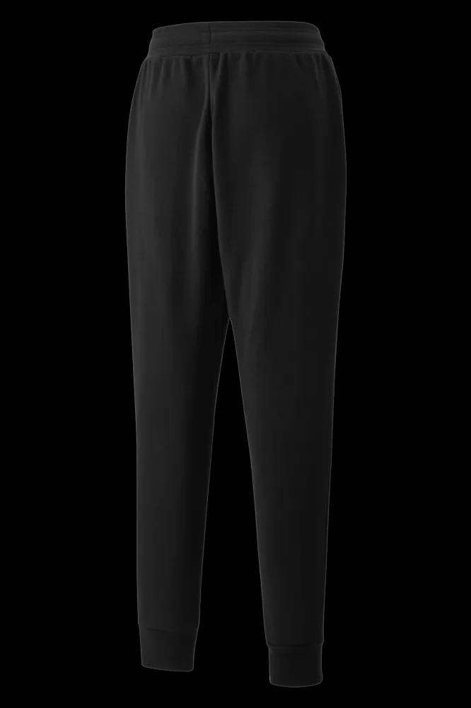 Yonex Sweat Pants