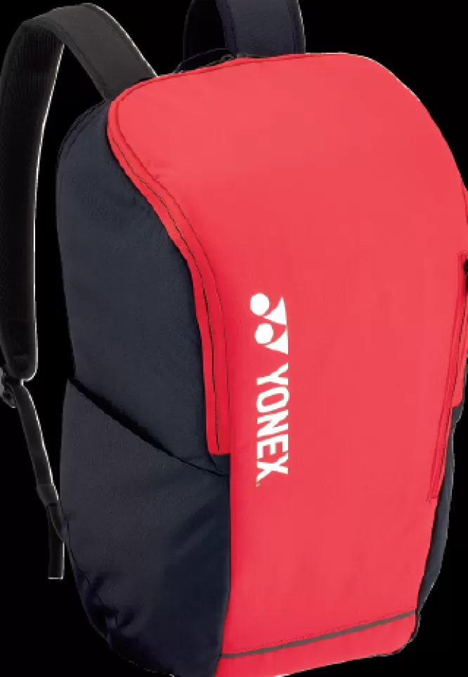 Yonex Team Backpack S