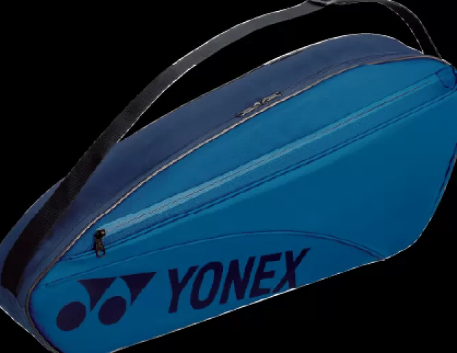 Yonex Team Racquet Bag 3 Pcs