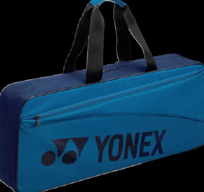 Yonex Team Tournament Bag