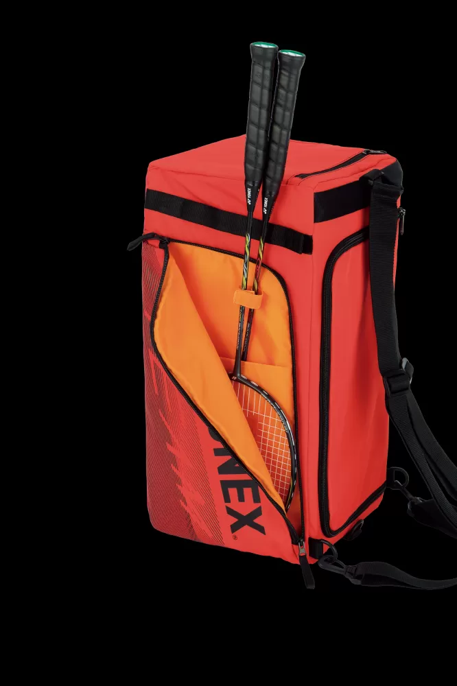 Yonex Team Two Way Boston Bag