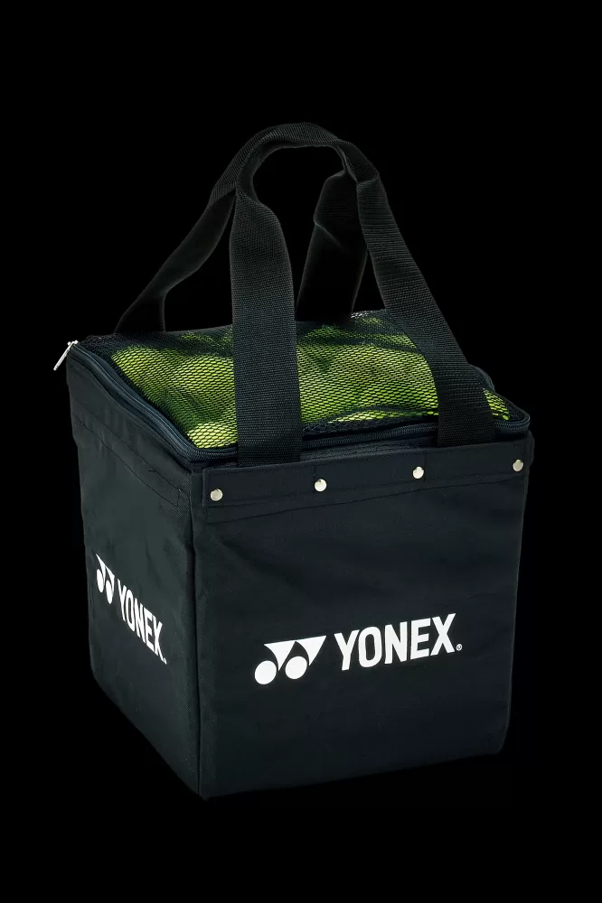 Yonex Tennis Ball Bag