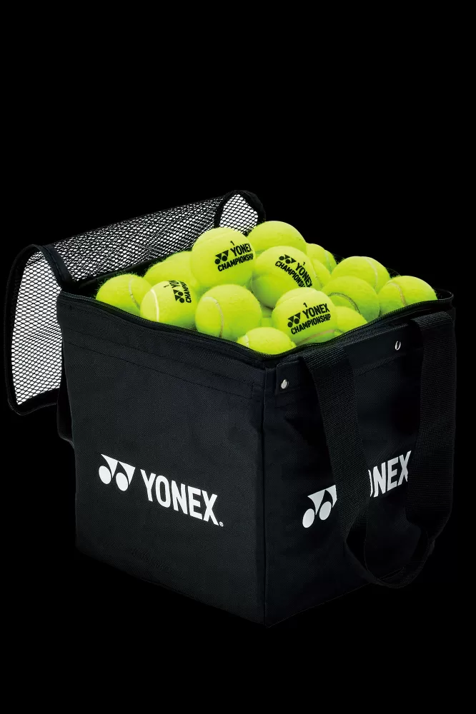 Yonex Tennis Ball Bag