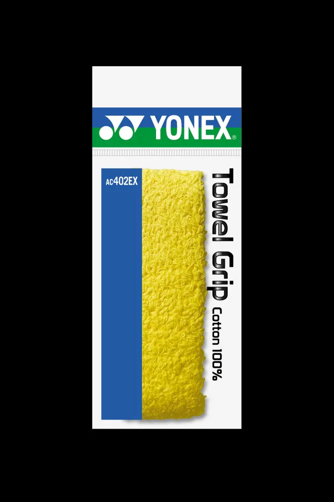 Yonex Towel Grip