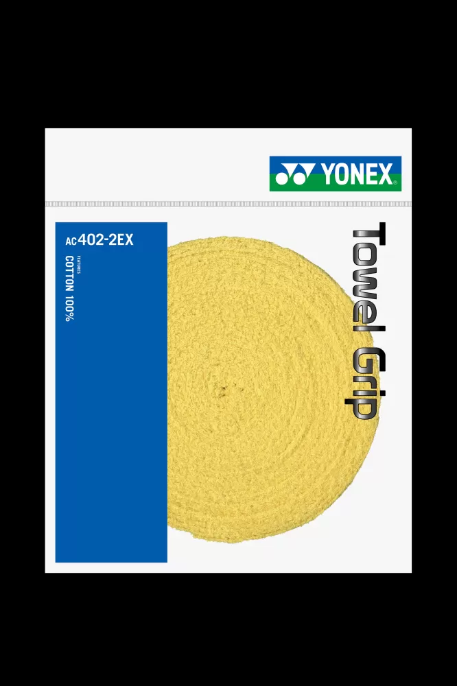 Yonex Towel Grip (11M)