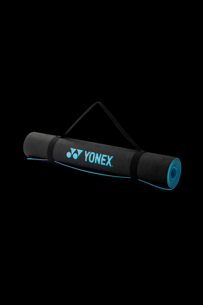 Yonex Training Mat