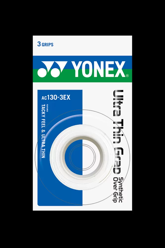 Yonex Ultra Thin Grap