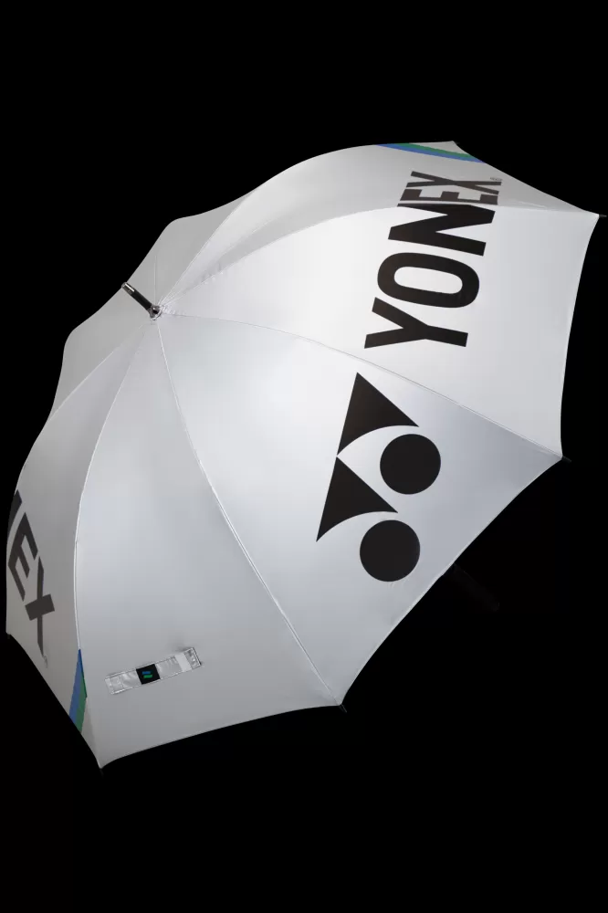 Yonex Umbrella