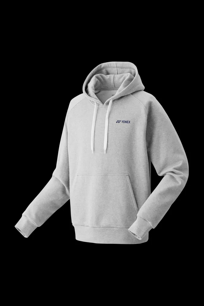 Yonex Unisex Sweat Hoodie