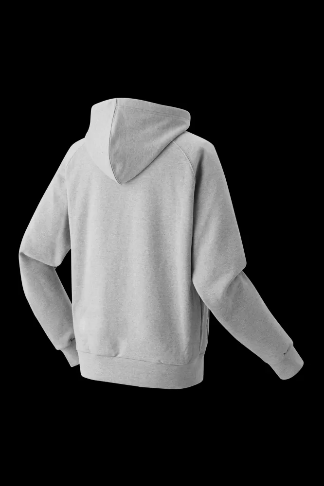 Yonex Unisex Sweat Hoodie