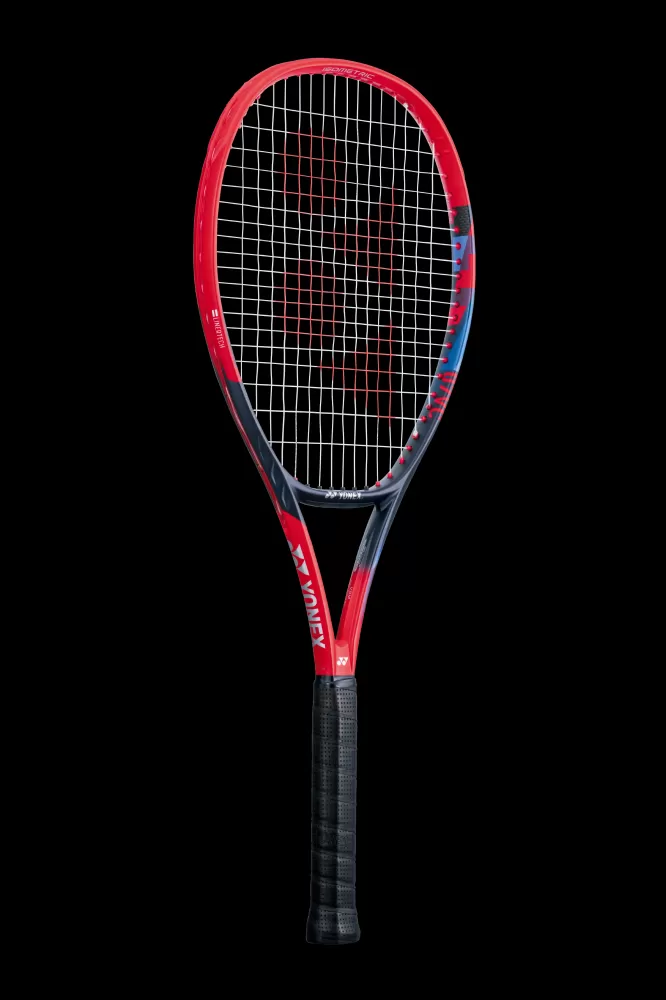 Yonex Vcore 100