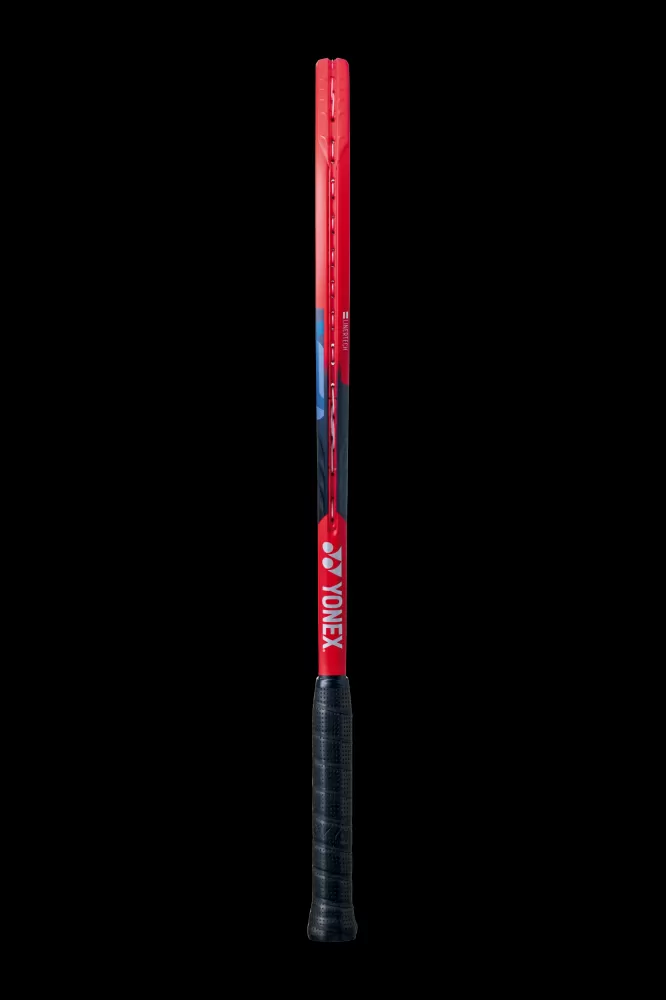 Yonex Vcore 100