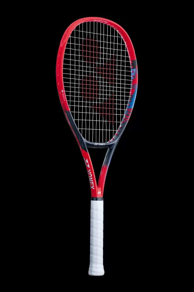 Yonex Vcore 100L