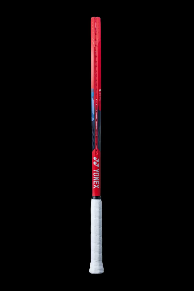 Yonex Vcore 100L