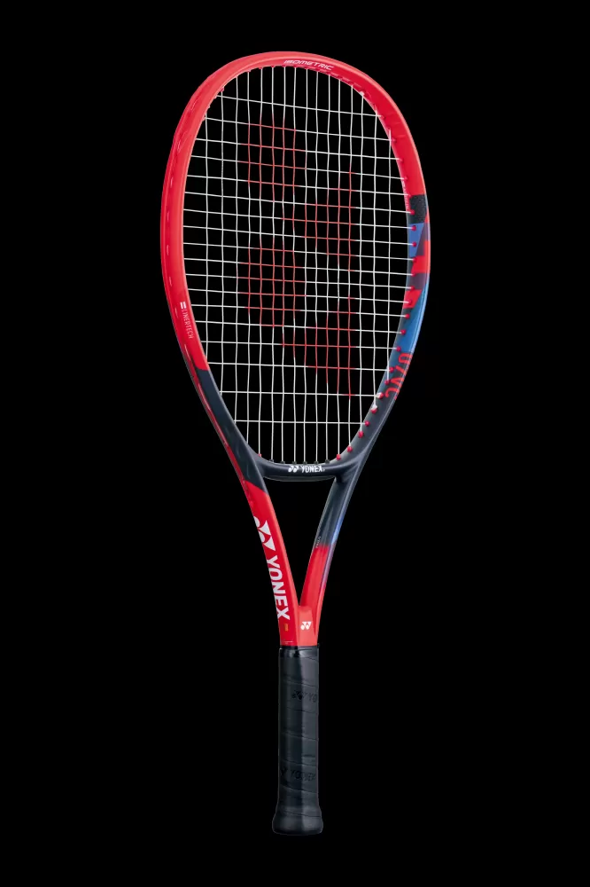 Yonex Vcore 25