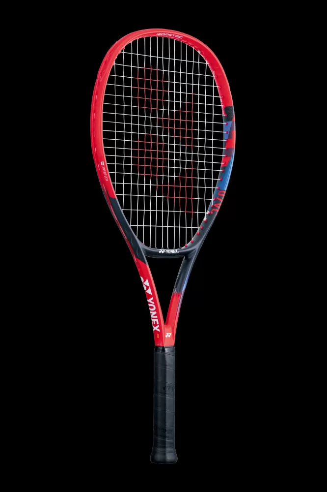 Yonex Vcore 26