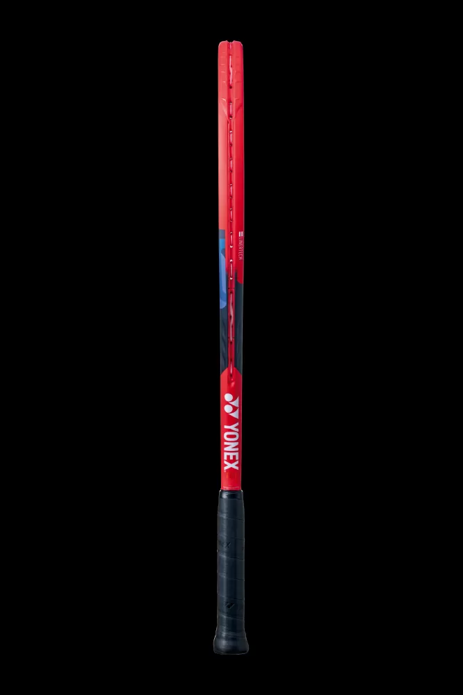 Yonex Vcore 26