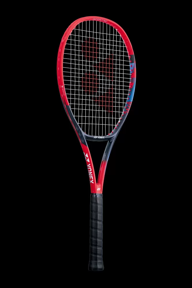 Yonex Vcore 95