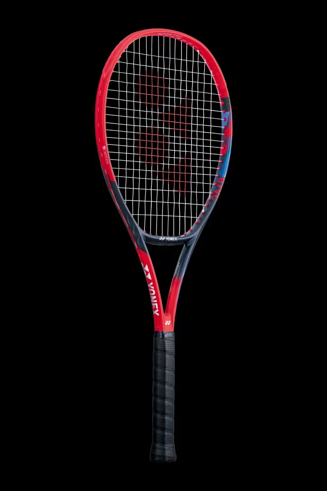 Yonex Vcore 98