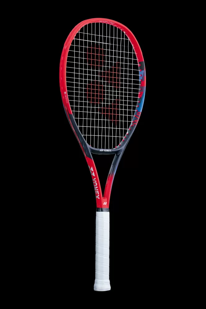 Yonex Vcore 98L