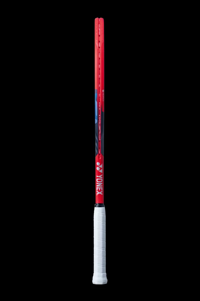 Yonex Vcore 98L