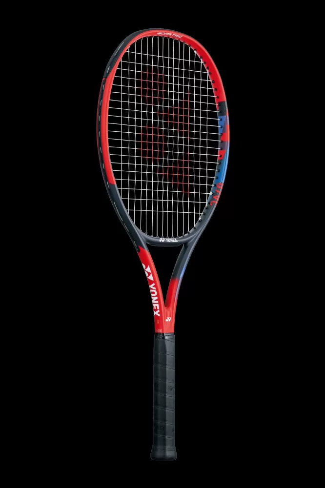 Yonex Vcore Ace