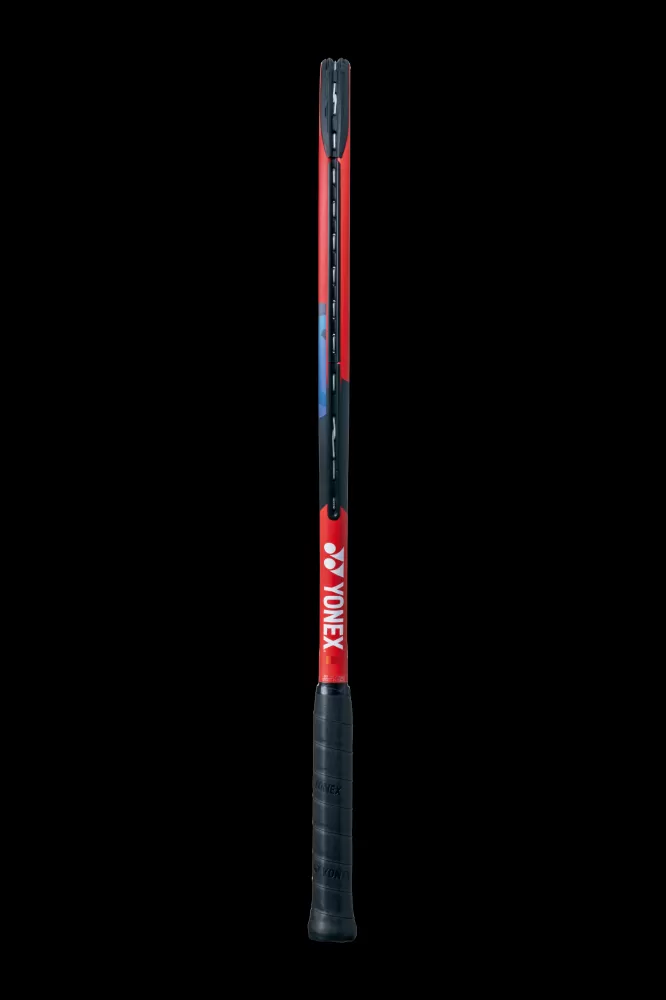 Yonex Vcore Ace