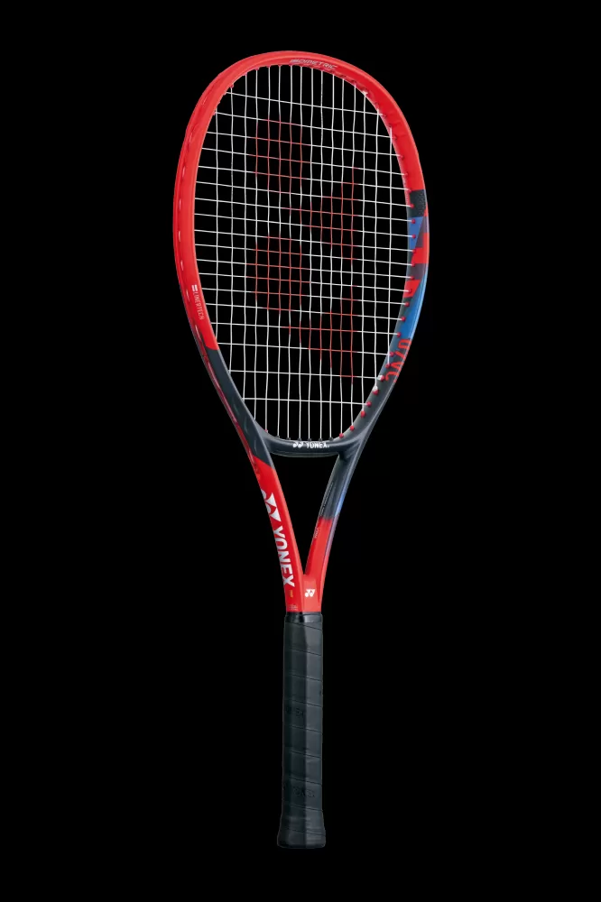 Yonex Vcore Feel