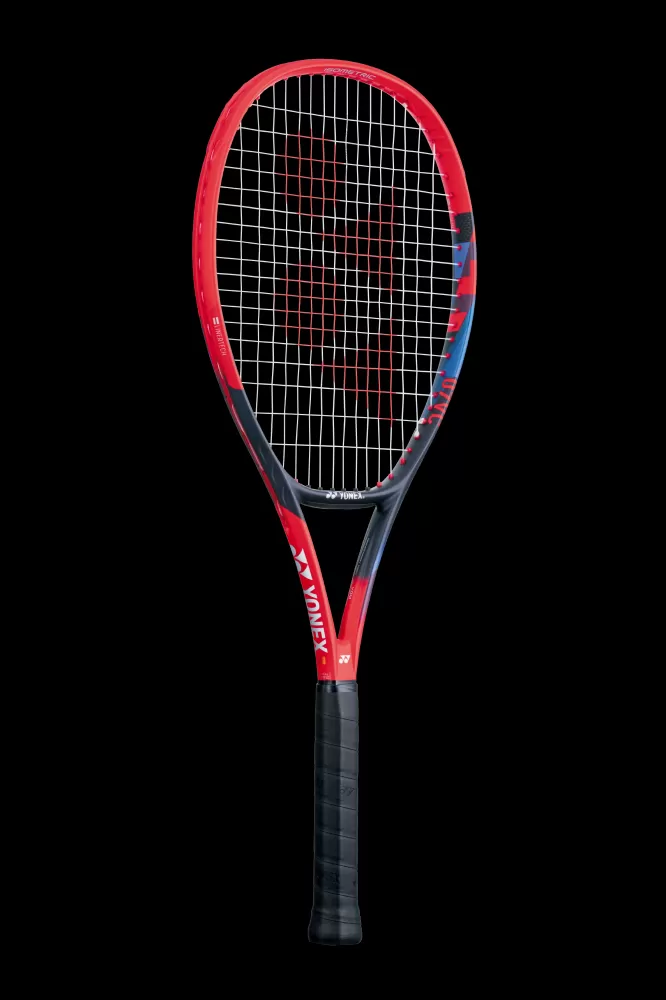 Yonex Vcore Game