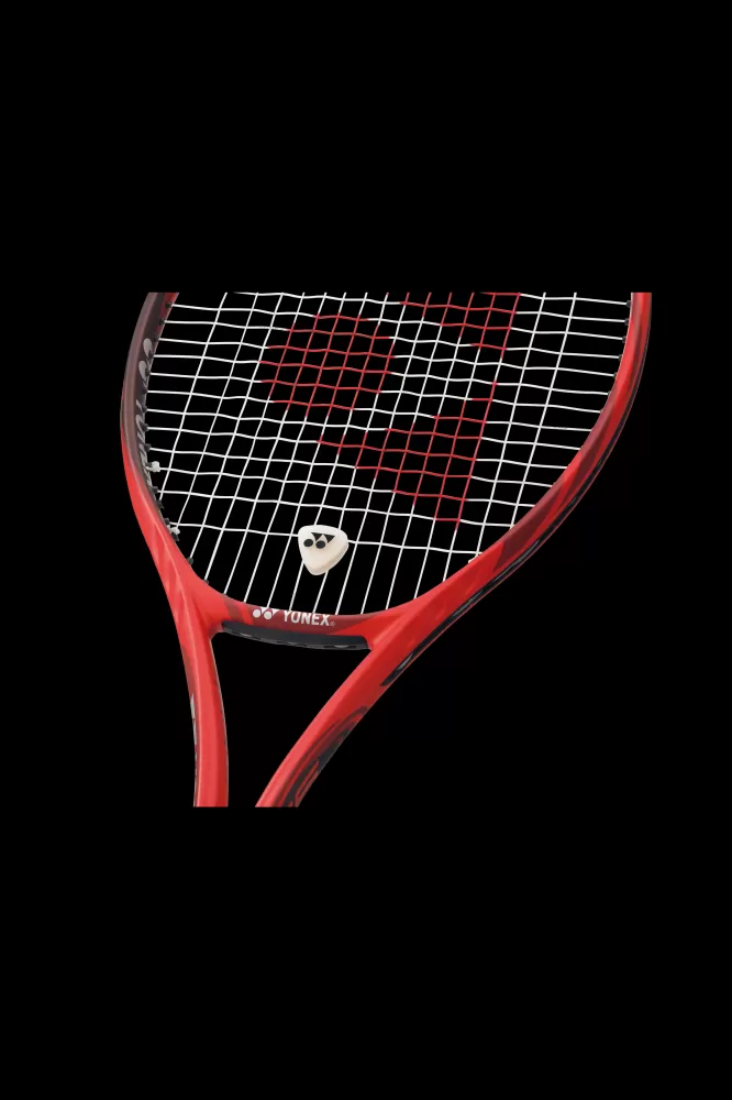 Yonex Vibration Dampener