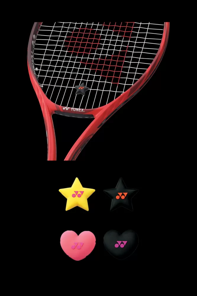 Yonex Vibration Dampener 6