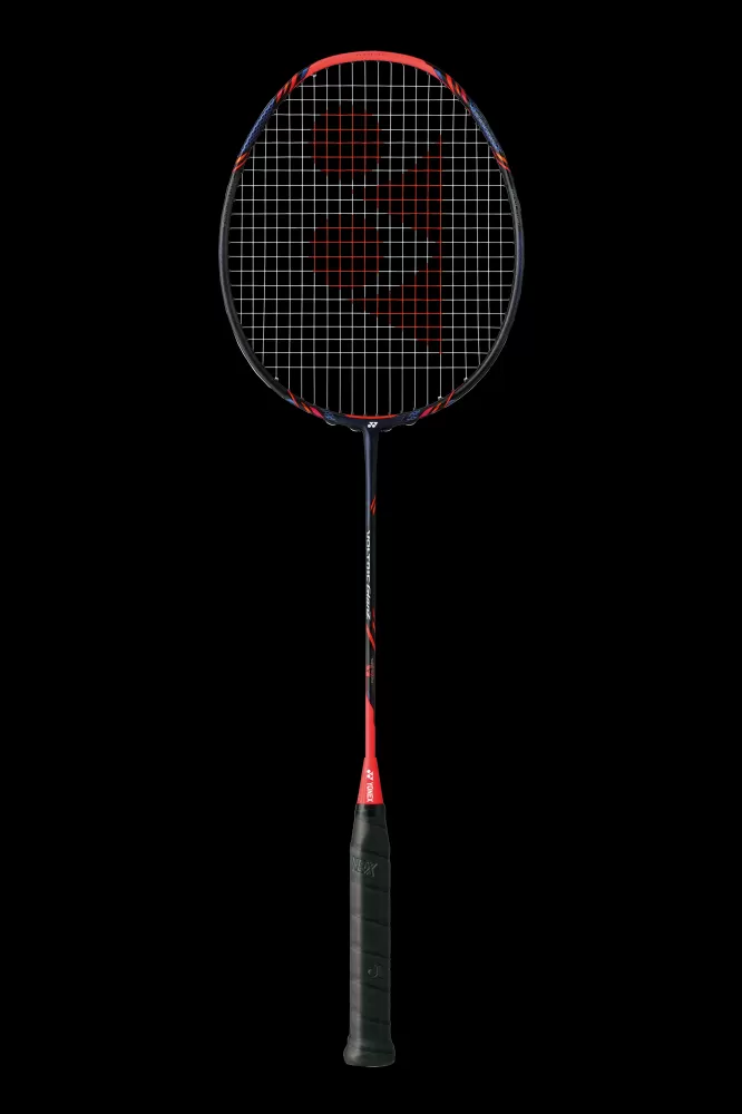 Yonex Voltric Glanz