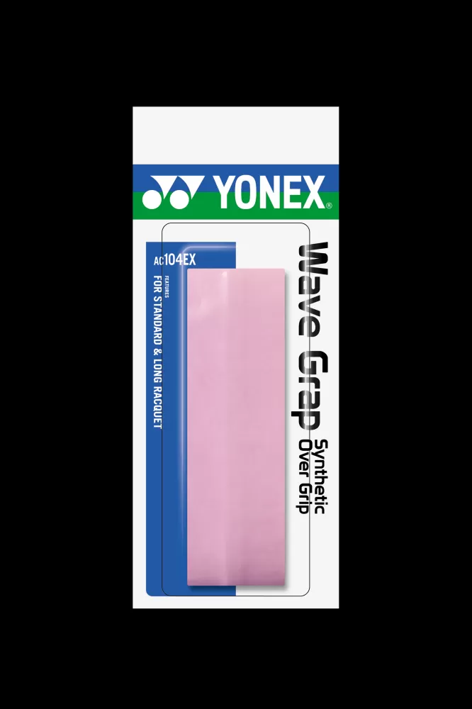 Yonex Wave Grap