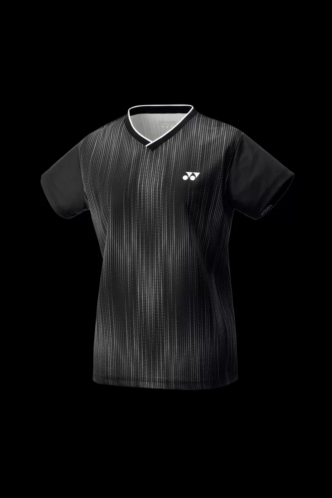 Yonex Women's Crew Neck Shirt