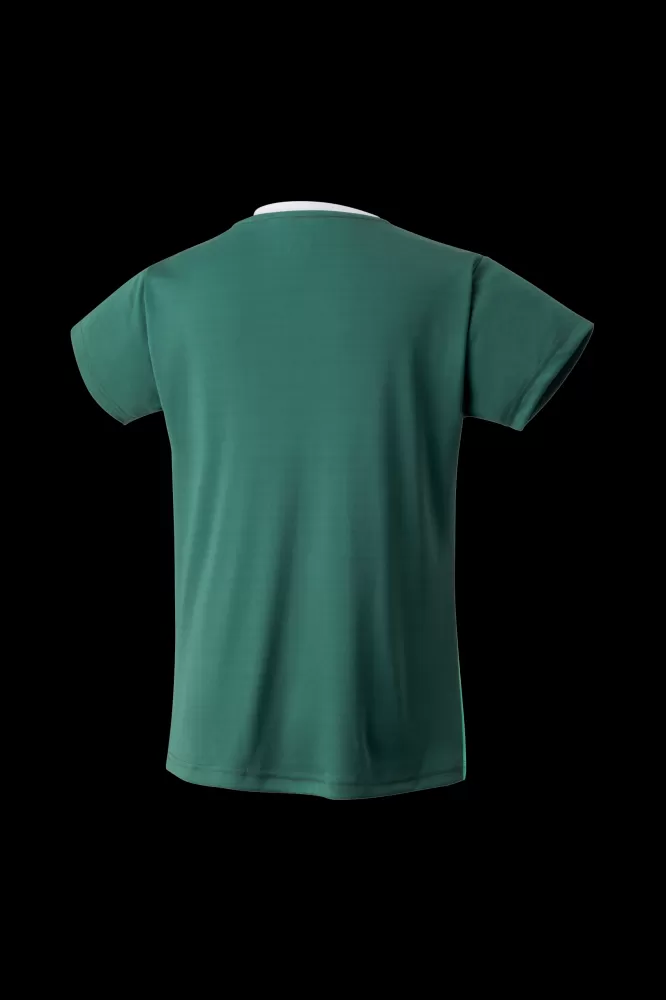 Yonex Women's Crew Neck Shirt