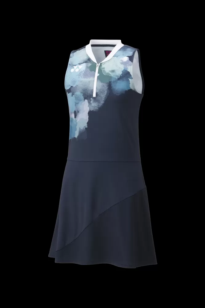 Yonex Women's Dress