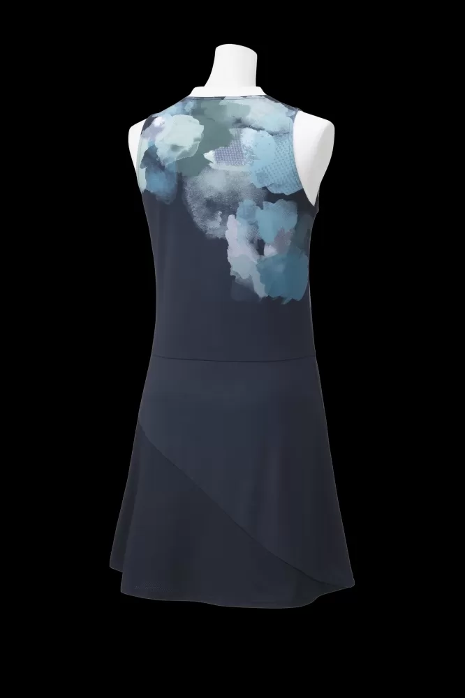 Yonex Women's Dress