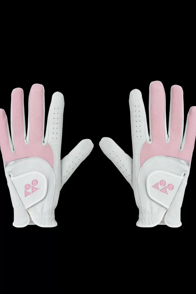 Yonex Women's Gloves