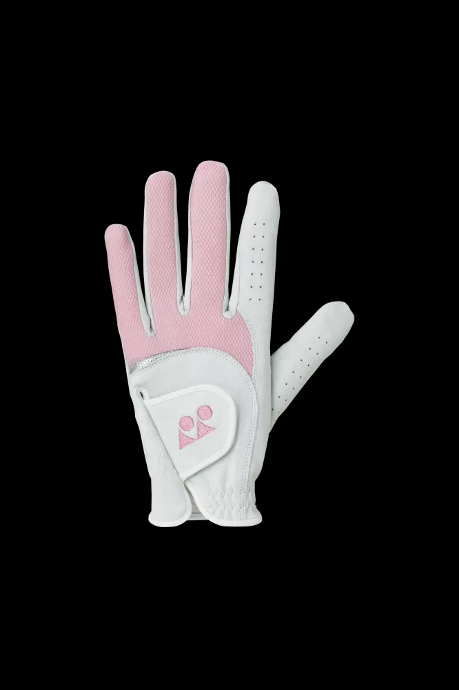 Yonex Women's Gloves