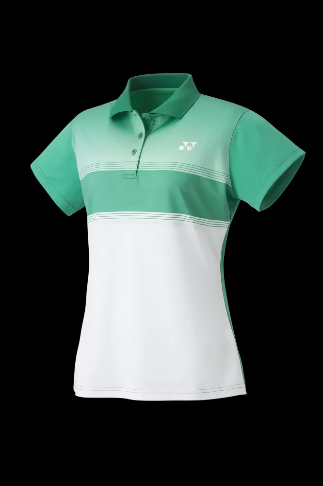 Yonex Women's Polo Shirt