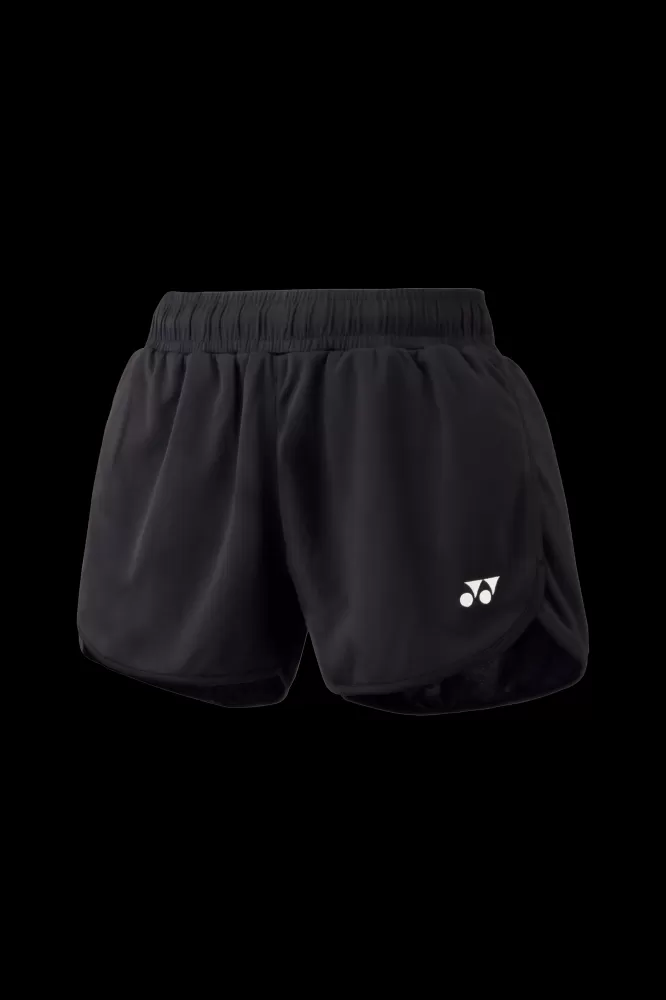 Yonex Women's Shorts