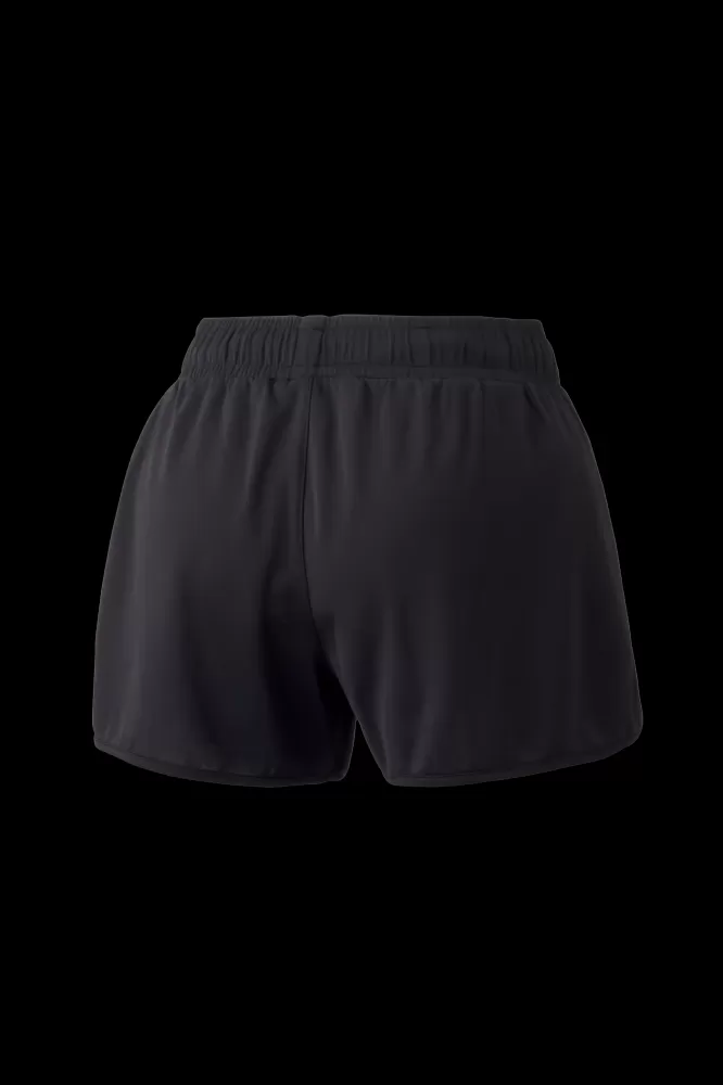 Yonex Women's Shorts