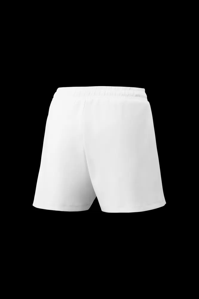 Yonex Women's Shorts(With Inner Shorts)