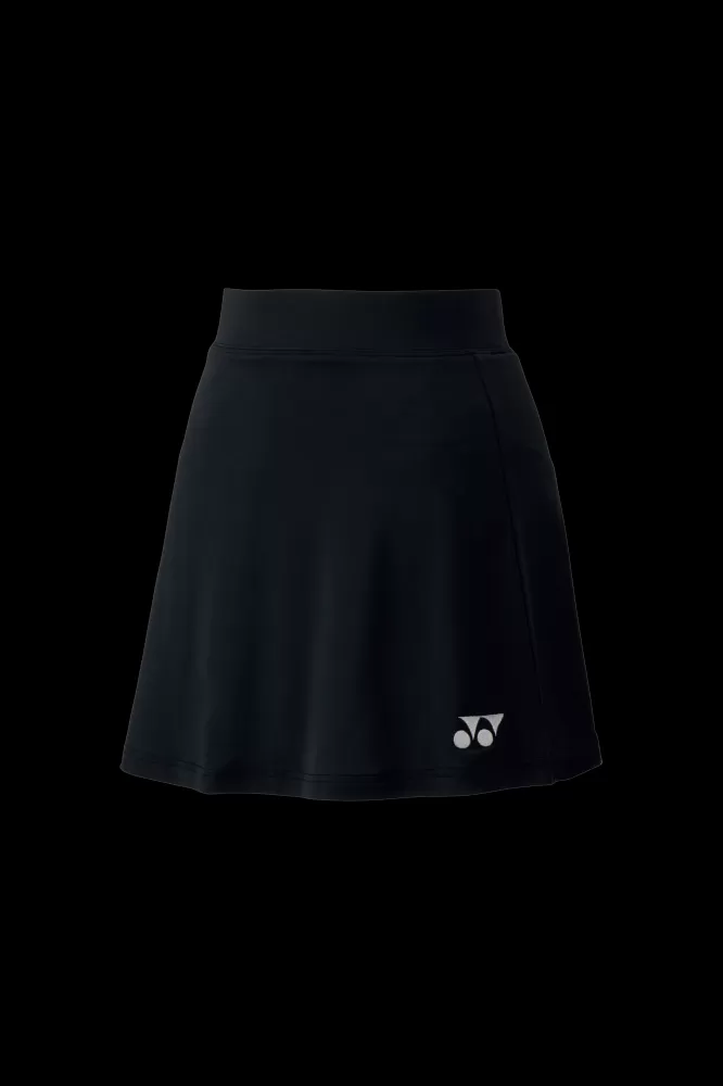 Yonex Women's Skirt (With Inner Shorts)