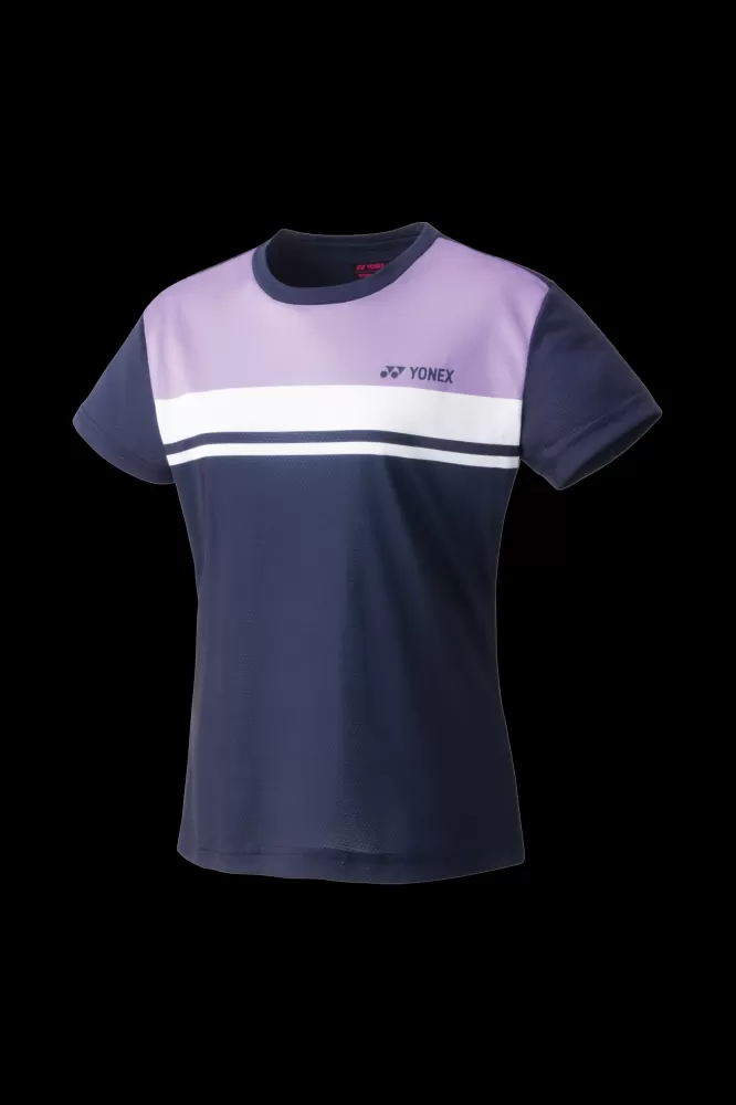 Yonex Women's T-Shirt