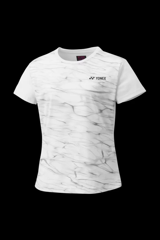 Yonex Women's T-Shirt