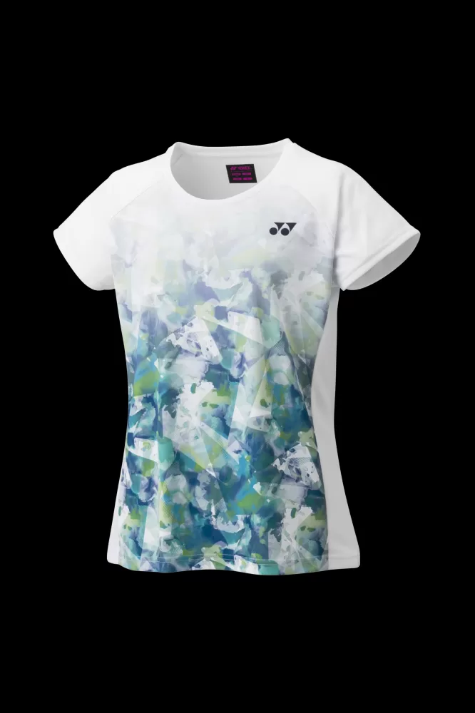 Yonex Women's T-Shirt