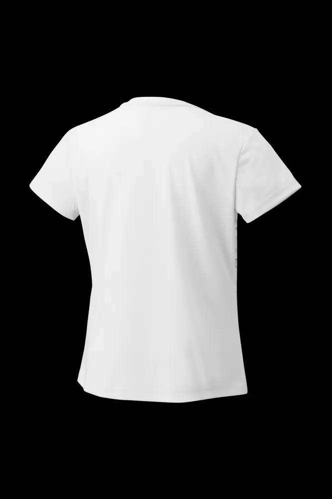 Yonex Women's T-Shirt