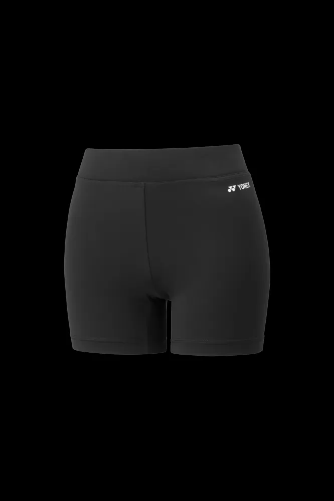 Yonex Women's Under Shorts